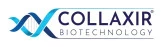Collaxır